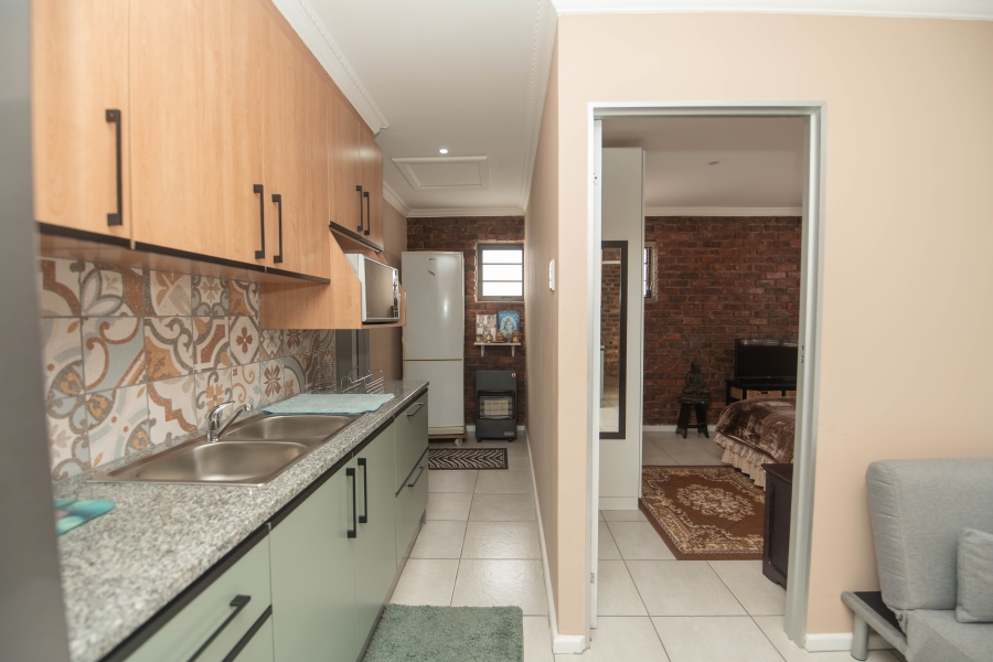 4 Bedroom Property for Sale in Malabar Eastern Cape